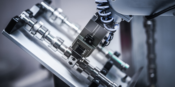 Automatizaciones Robóticas de Procesos - RPA Ciutat Vella · Proyecto Final de Automatizaciones Robóticas de Procesos - RPA