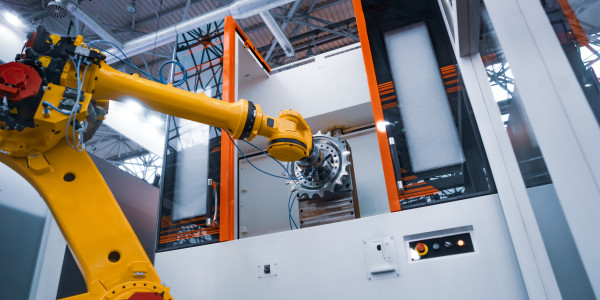 Inteligencia Artificial Industria 4.0 / Deep Learning / IA Gràcia · Cámaras 3D i Redes Neuronales para Detectar todos y cada uno de los Elementos
