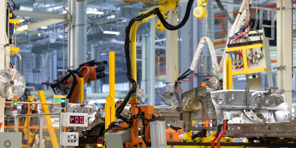 Inteligencia Artificial Industria 4.0 / Deep Learning / IA Gràcia · Detección y Clasificación (IA en Brazos Robóticos), Detectando Tipologías de Diferentes Elementos en Material, Forma, Textura, Color