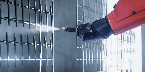 Inteligencia Artificial Industria 4.0 / Deep Learning / IA Gràcia · Inteligencia Artificial en la Industria y Mantenimiento Predictivo