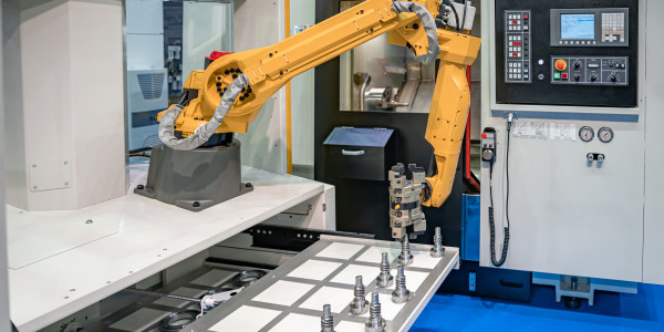 Lectura OCR - Deep Learning Eixample · Visión Artificial Industrial - Inteligencia Artificial